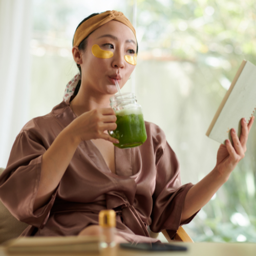 5 Powerful Herbs Every Beginner Should Add to Their Daily Routine