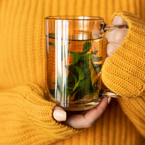 Sleep & Serenity Kit