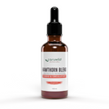 Hawthorn Blend Extract