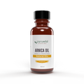 Caruwild Natural Alternative 