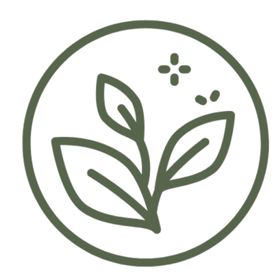 Organic herbs and Mushroom Remedies