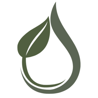 Organic herbs and Mushroom Remedies