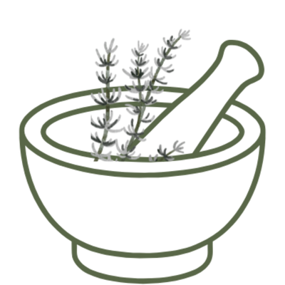 Organic herbs and Mushroom Remedies-Organic Tinctures - Herbal tinctures