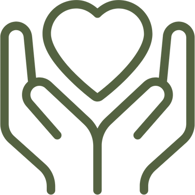 Organic herbs and Mushroom Remedies-Organic Tinctures - Herbal tinctures