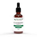 Elderberry Herbal Extract