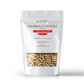 Galingale Capsule