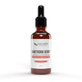 Hawthorn Berry Extract