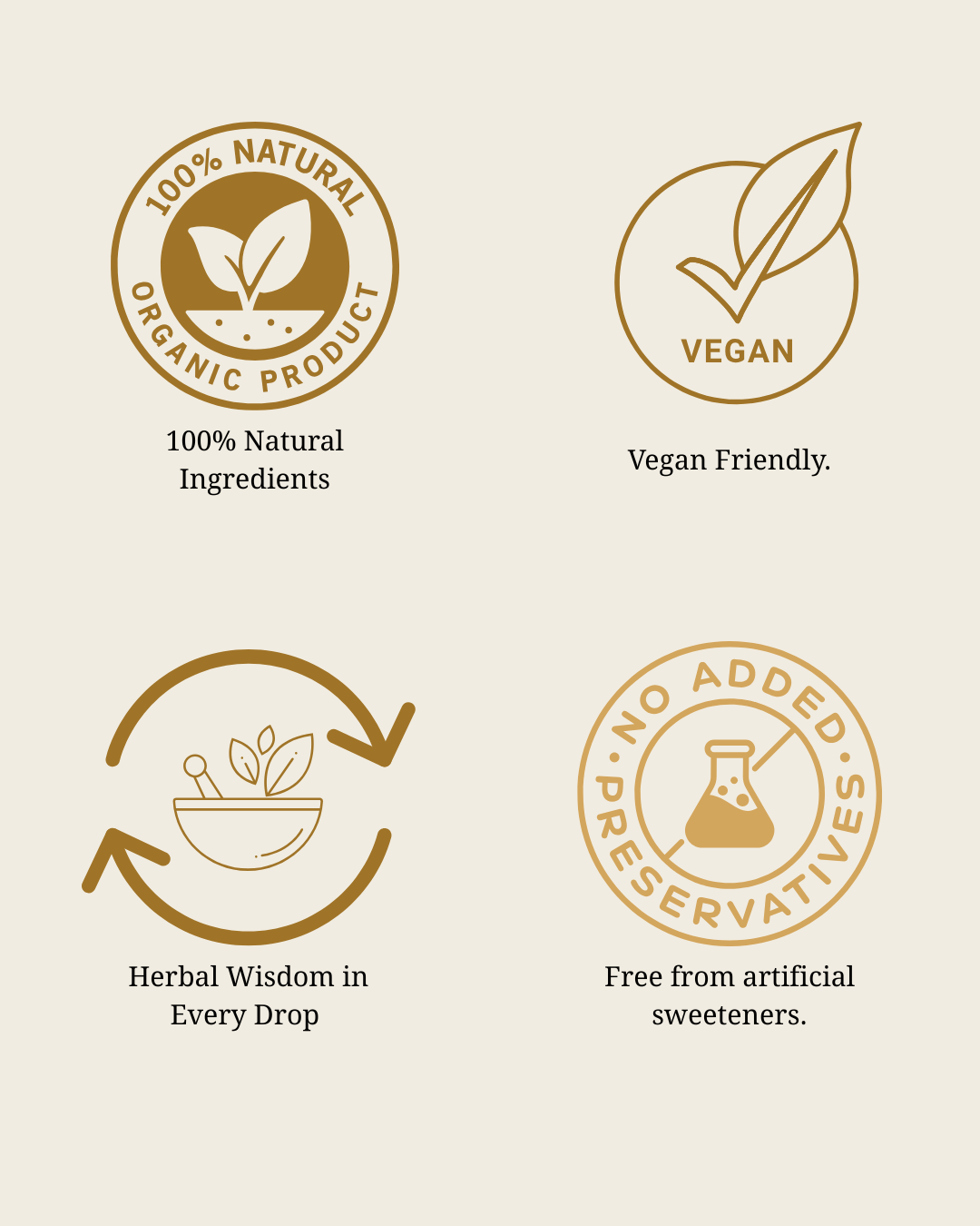 Luna Drops – Calming Night Extract