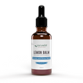 Lemon Balm Extract