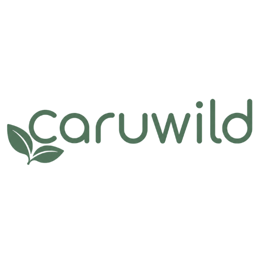 Caruwild Herbal Remedies