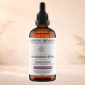 Menobalance Elixir Botanical Extract