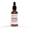 Motherwort Extract