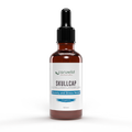 Skullcap Extract