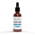 St. John’s Wort Extract