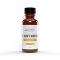 St John’s Wort Oil