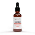 Cramp Bark Extract