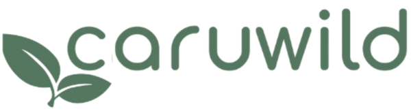 Caruwild Herbal Remedies