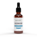 Valerian Root Extract