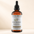 Joint Movement Botanical Extract