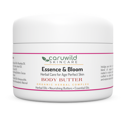 Essence and Bloom  Open Pack Image