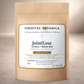 Joint Ease Capsule Packaging
